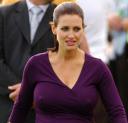 Kirsty Gallacher 7