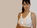 Kirsty Gallacher 28