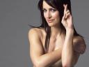 Kirsty Gallacher 47