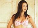 Kirsty Gallacher 55