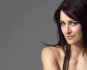 Kirsty Gallacher 59