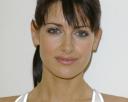 Kirsty Gallacher 62