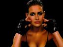 Kirsty Gallacher 66