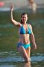 Kirsty Gallacher 87