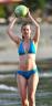 Kirsty Gallacher 91