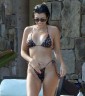 Kourtney Kardashian 23