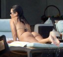 Kourtney Kardashian 25