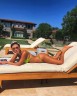 Kourtney Kardashian 32