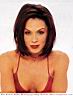 Krista Allen 114