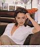 Krista Allen 117