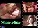 Krista Allen 386