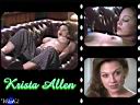 Krista Allen 414