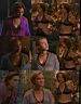 Kristanna Loken 9