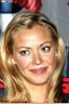 Kristanna Loken 28