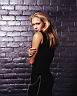 Kristanna Loken 58