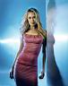 Kristanna Loken 61