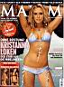 Kristanna Loken 76