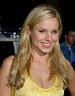 Kristen Bell 296