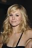 Kristen Bell 299