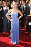 Kristen Bell 306