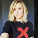 Kristen Bell 629