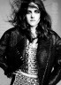 Kristen Stewart 194