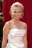 Kristin Chenoweth 3