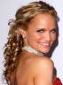 Kristin Chenoweth 5