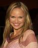 Kristin Chenoweth 6