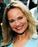 Kristin Chenoweth 7