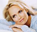 Kristin Chenoweth 9