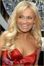 Kristin Chenoweth 12