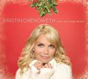 Kristin Chenoweth 22