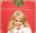 Kristin Chenoweth 23