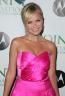 Kristin Chenoweth 45