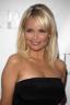 Kristin Chenoweth 62