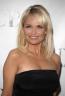 Kristin Chenoweth 64