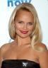 Kristin Chenoweth 66