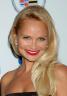 Kristin Chenoweth 69