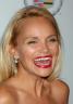 Kristin Chenoweth 71