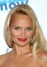 Kristin Chenoweth 73