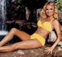 Kristin Chenoweth 80