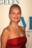 Kristin Chenoweth 86