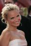 Kristin Chenoweth 92