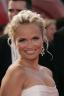 Kristin Chenoweth 93