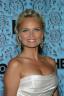 Kristin Chenoweth 95