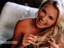 Kristin Chenoweth 121