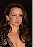 Kristin Davis 20