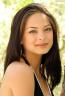 Kristin Kreuk 20