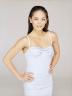Kristin Kreuk 28